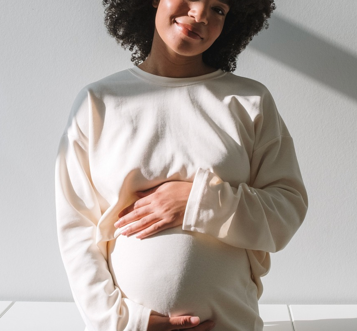 Femmes enceintes : quels soins utiliser en toute sécurité ?