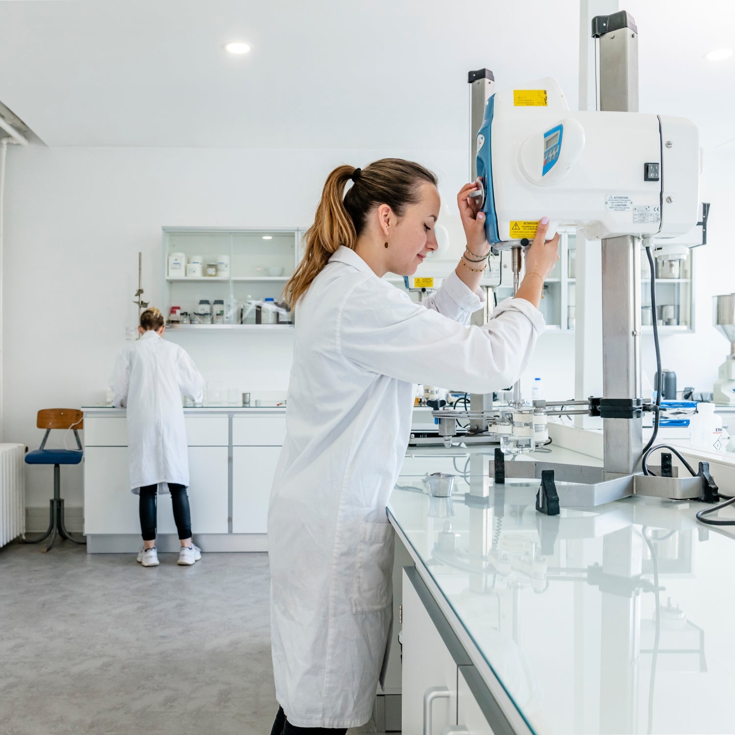 Naturalité vs efficacité : faut-il vraiment choisir ?