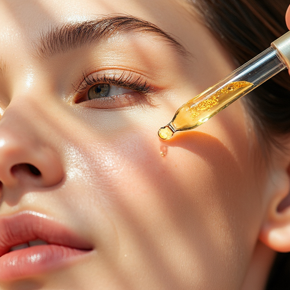 Cosmetic Efficacy Studies: Understanding, Choosing, and Valuing Scientific Evidence