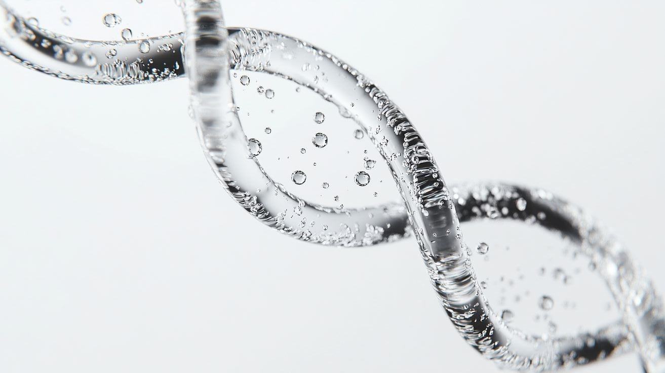 How to Rebuild a Damaged Skin Barrier